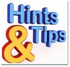 4 Steps to a Blackjack Winning Streak 4 Steps to a Blackjack Winning Streak